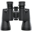 Bushnell Powerview 2 10x50 Binocular - Jacobs Digital