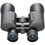 Bushnell Powerview 2 10x50 Binocular - Jacobs Digital