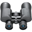 Bushnell Powerview 2 10x50 Binocular - Jacobs Digital