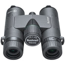 Bushnell Prime 10x28 Roof Prism Binocular - Jacobs Digital