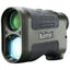 Bushnell Prime 1300 6x24mm ATD Laser Rangefinder