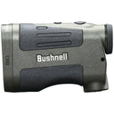 Bushnell Prime 1300 6x24mm ATD Laser Rangefinder