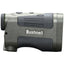 Bushnell Prime 1300 6x24mm ATD Laser Rangefinder