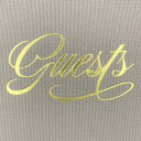 Profile Guest Book Linen Slipin Album - Jacobs Digital