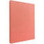 Profile Plush Pink Slip-in 300 Photos 4x6 Album - Jacobs Digital