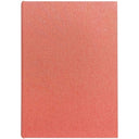 Profile Plush Pink Slip-in 300 Photos 4x6 Album - Jacobs Digital