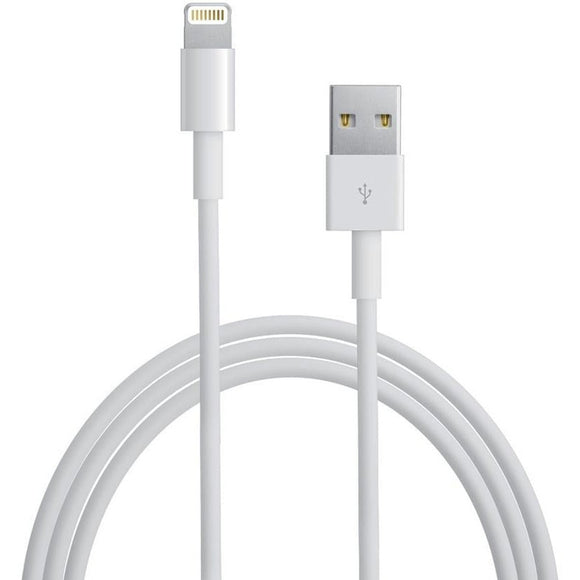 Pronto Standard Cable - Lightning to USB - Jacobs Digital