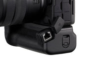 Canon BG-R20EP Battery Grip with Ethernet