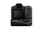 Canon BG-R20 Battery Grip