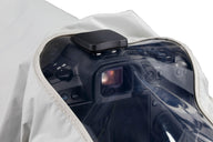 Canon ERC-R5S Rain Cover - Small