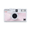 Kodak Ektar H35N Reusable Half Frame Film Camera - Glazed Pink