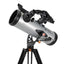 Celestron StarSense Explorer LT 114AZ Telescope - Jacobs Digital