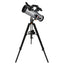 Celestron StarSense Explorer LT 114AZ Telescope - Jacobs Digital