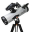 Celestron StarSense Explorer LT 114AZ Telescope - Jacobs Digital