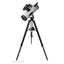 Celestron StarSense Explorer LT 114AZ Telescope - Jacobs Digital