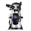 Celestron StarSense Explorer LT 114AZ Telescope - Jacobs Digital