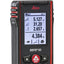 Leica Disto X4 Laser Distance Meter