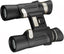 Steiner Wildlife 10x26 Binocular