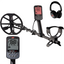 Minelab EQUINOX 700 Metal Detector