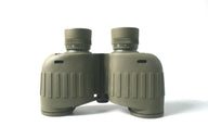 Steiner Ranger 8x30 Binocular - Jacobs Digital