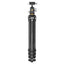 Vanguard VEO 5 264CB160S Carbon Fibre Tripod with Ball Head