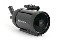 Celestron C5 f/10 50x Spotting Scope - Jacobs Digital