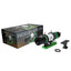 SkyWatcher EvoGuide 50DX APO Guide Scope V2 - Jacobs Digital