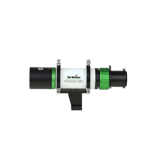 SkyWatcher EvoGuide 50DX APO Guide Scope V2 - Jacobs Digital