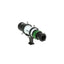 SkyWatcher EvoGuide 50DX APO Guide Scope V2 - Jacobs Digital