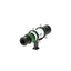 SkyWatcher EvoGuide 50DX APO Guide Scope V2 - Jacobs Digital