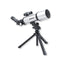 Carson Sky Chaser Refractor Telescope (SC-450) - Jacobs Digital