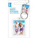 SHOT2GO Photo Keychain 45x35mm Sml - Jacobs Digital