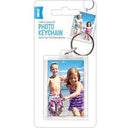 SHOT2GO Photo Keychain 45x70mm Lge - Jacobs Digital