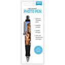 SHOT2GO Photo Pen - Jacobs Digital