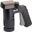 SLIK AF1100E Trigger Handle - SPECIAL - Jacobs Digital