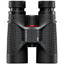 Simmons Pro Hunter 8x42mm Binocular - Jacobs Digital