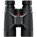 Simmons Pro Hunter 8x42mm Binocular - Jacobs Digital