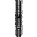 SPERAS EST 1900lm 211m USB-C Rechargeable Tactical Flashlight - Jacobs Digital