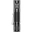 SPERAS EST 1900lm 211m USB-C Rechargeable Tactical Flashlight - Jacobs Digital