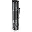 SPERAS EST 1900lm 211m USB-C Rechargeable Tactical Flashlight - Jacobs Digital