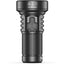 SPERAS M4 Mini TYPE-C Flashlight 1320lm 652m - Jacobs Digital