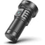 SPERAS M4 Mini TYPE-C Flashlight 1320lm 652m - Jacobs Digital