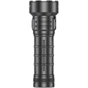 SPERAS P4 4000LM USB-C Charging Flashlight - Jacobs Digital