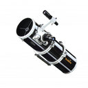 SkyWatcher 150mm Black Diamond Dual Speed Reflector OTA - Jacobs Digital