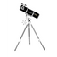 SkyWatcher 200/1000 EQ5 Dual Focus Telescope - Jacobs Digital