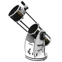 SkyWatcher 10" - 250mm Collapsible Dobsonian GoTo Telescope - Jacobs Digital