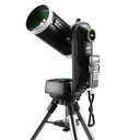 SkyWatcher Fusion 120i with MAK150 OTA and Tripod (Wi-Fi) Telescope - Jacobs Digital