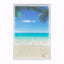 SHOT2GO Photo Block Frame 6x4 Sand