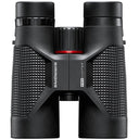 Simmons Pro Hunter 10x42mm Binocular-Jacobs Digital