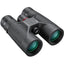 Simmons Pro Hunter 10x42mm Binocular-Jacobs Digital